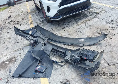 2017 BMW X5 Sdrive35I from USA, damaged, VIN 5UXKR2C38H0X04425